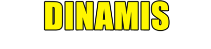 Dinamis Servicios .